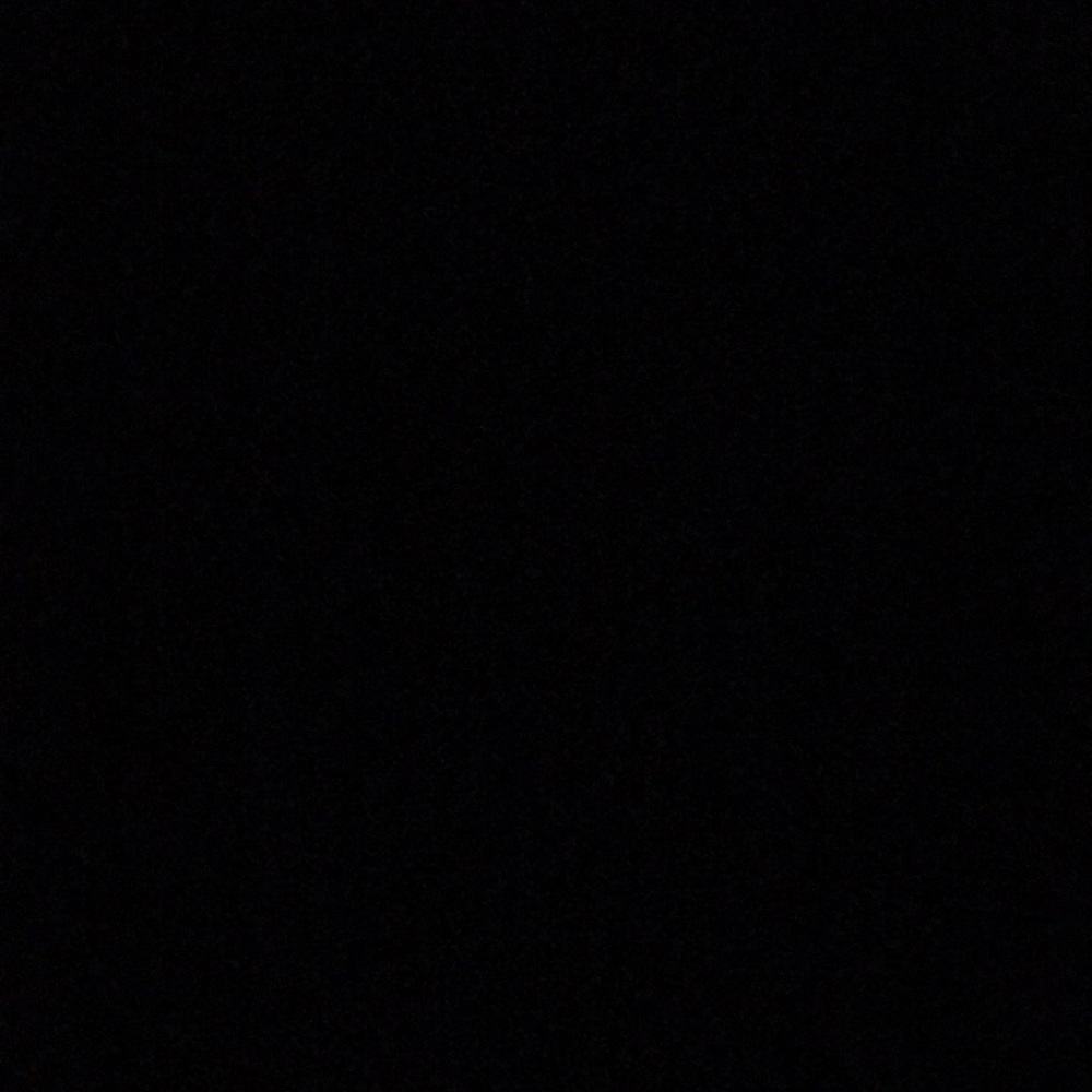 Meet your Posher, Milagros